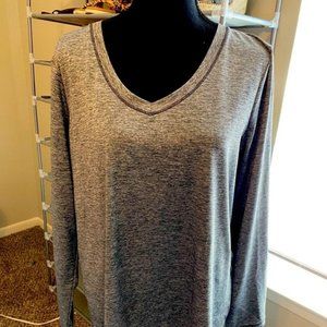 🔥🔥🔥🔥Xersion Workout Top XL